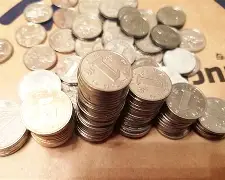 斯图加特实现逆袭，逆转对手实现悬殊胜利