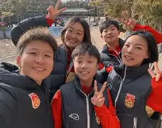 斯图加特实现逆袭，逆转对手实现悬殊胜利