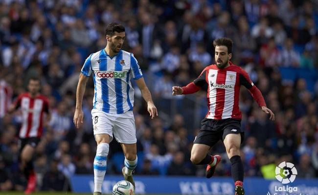 包含格拉纳达将士战胜毕尔巴鄂,保持不败的词条 包含格拉纳达将士战胜毕尔巴鄂,保持不败的词条